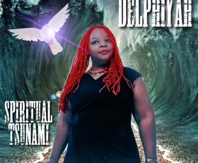 Delphiyah