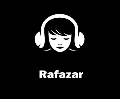 Rafazar