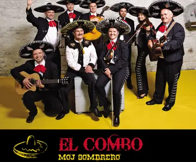 El Combo