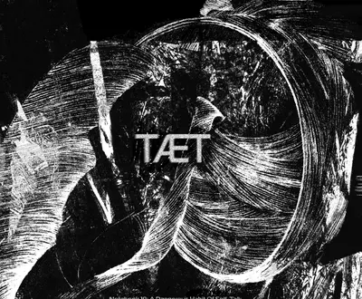 TæT