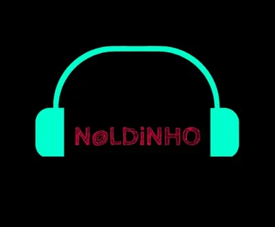 Naldinho