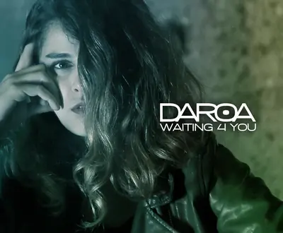 Daroa