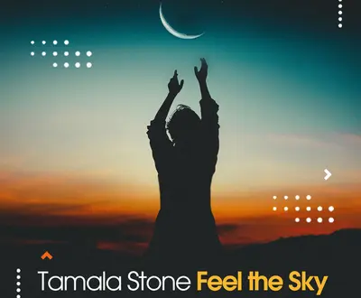 Tamala Stone