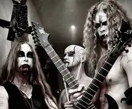 Darkened Nocturn Slaughtercult