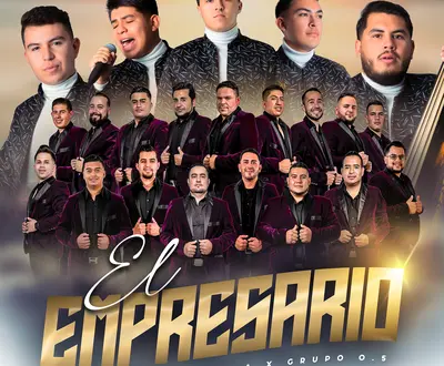 La Objetiva Banda