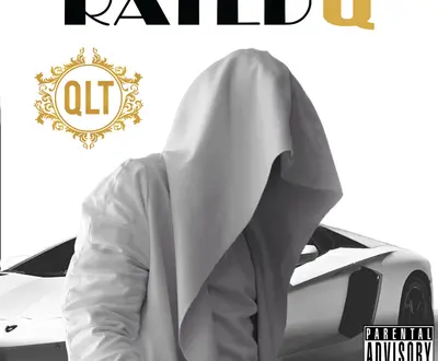 QLT