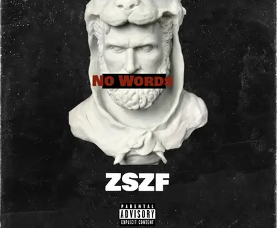 ZSZF
