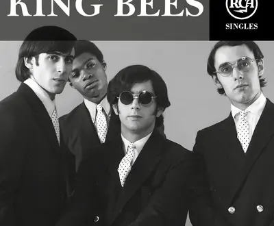 King Bees