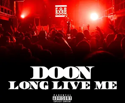 DOON