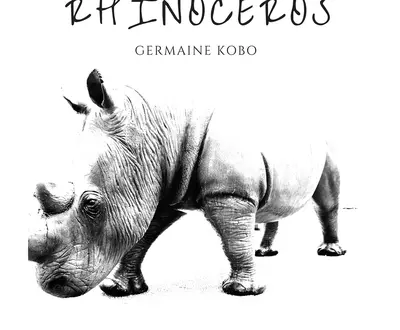 Germaine Kobo