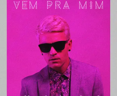 Piêit