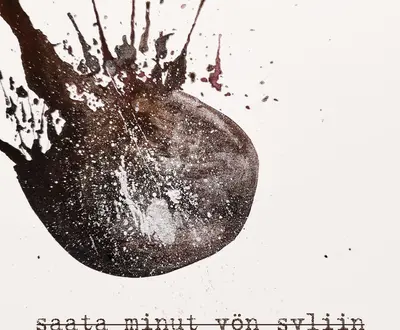 Ääripäät
