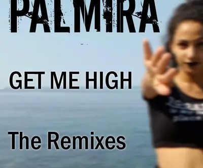 Palmira