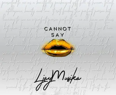 LJay Musika