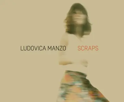 Ludovica Manzo