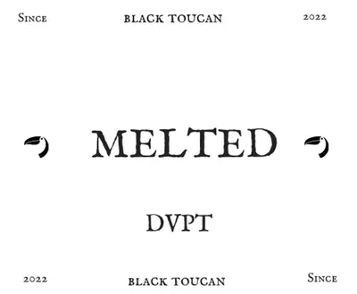 DVPT
