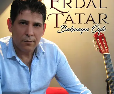 Erdal Tatar