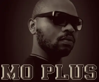 Mo Plus