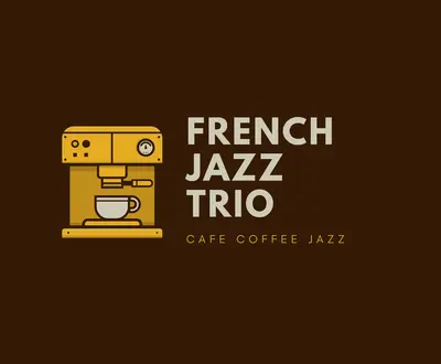 French Jazz Trio