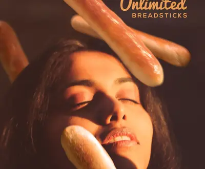 Guantanamo Bae
