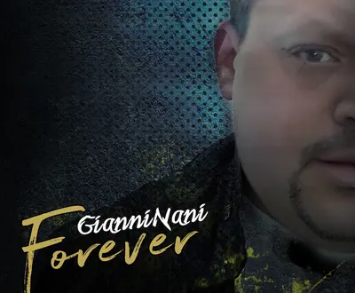 Gianni Nani
