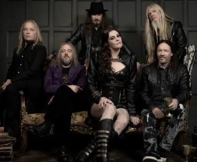 Nightwish