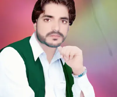 Saleem janan