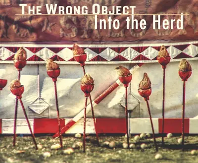 The Wrong Object