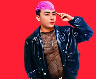 Huỳnh Tuấn Linh