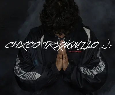 El Flackoo