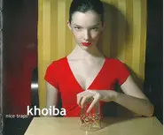 Khoiba