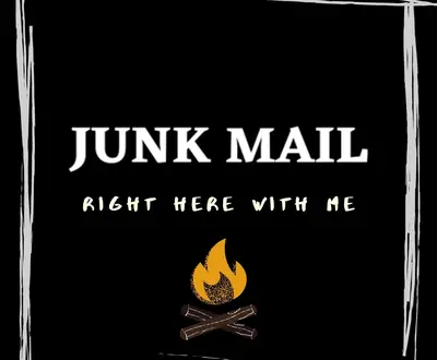 Junk Mail