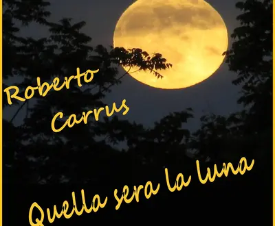 Roberto Carrus