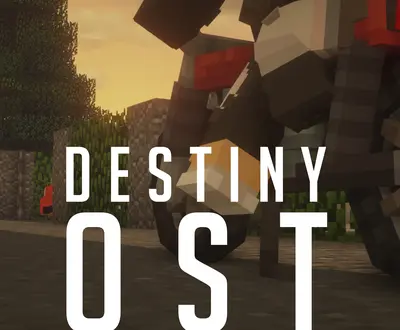 MSGO Creation