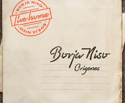 Borja Niso