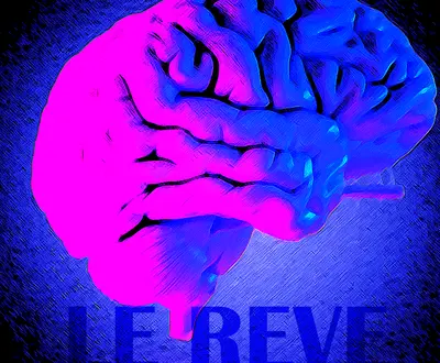 Olivier C