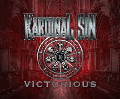 Kardinal Sin