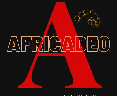 Africadeo