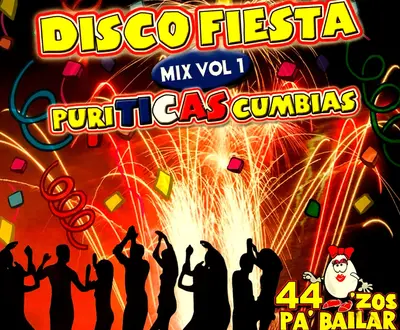 Dj Junior