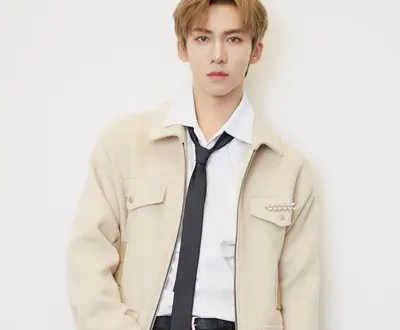 丁泽仁