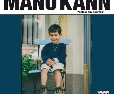 Manu Kann