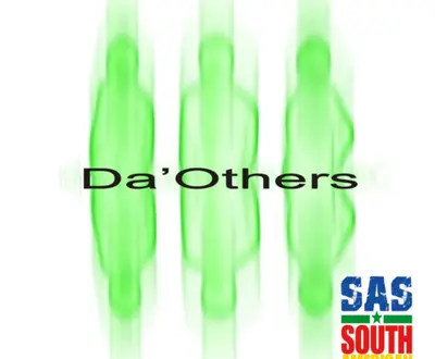 Da'Others