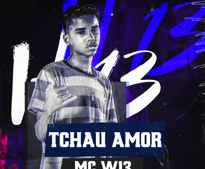 Mc W13