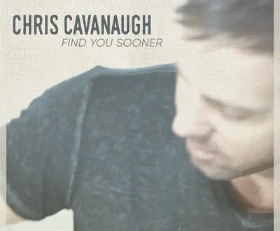 Chris Cavanaugh