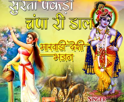 Punaram Lavadar