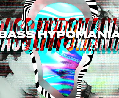Altr Ego