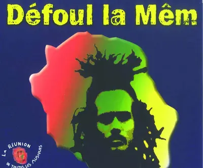 Defoul la mêm