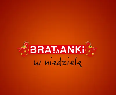 Brathanki