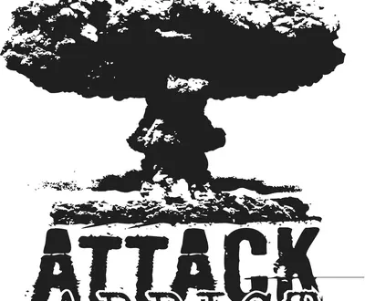 Attack Addict
