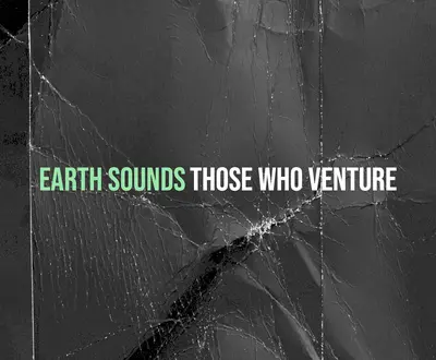 Those Who Venture